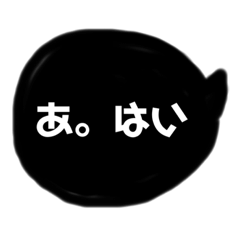 arisa_20211018113758
