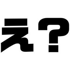 Mizuki_20211018113107