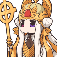 RAGNAROK ONLINE – stickers | LINE