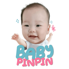 BABY-PINPIN