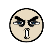Talk with your eyes