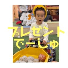 Nozomi_20211018030117