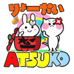 atsuko's sticker09
