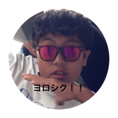 Yuto_20211017195847