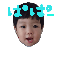 takeru-chan