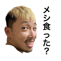 YAMADA_20211018095028