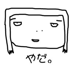 D_20211018072330