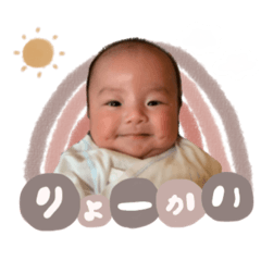 yuka_20211018123230