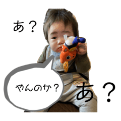 saya_20211018130138