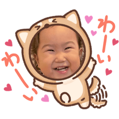 rina_20211018135550