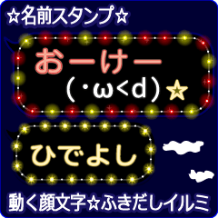 Anime.Face.smile.name.`Hideyosi'