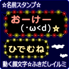 Anime.Face.smile.name.`Hidemune'