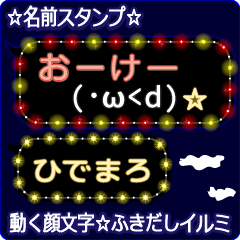 Anime.Face.smile.name.`Hidemaro'