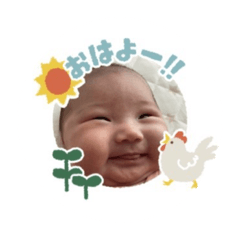 yuka_20211018125810