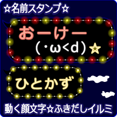 Anime.Face.smile.name.`Hitokazu'