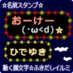 Anime.Face.smile.name.`Hideyuki'