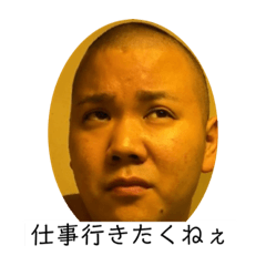 sho shimizu_20211018130310