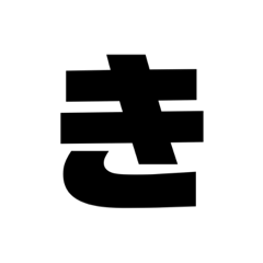 ERIRIN_20211018124224