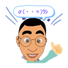 hana_20211018122109