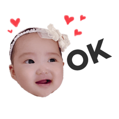 kazuki_20211018132820