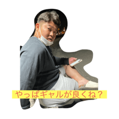 kitamu_20211018135844