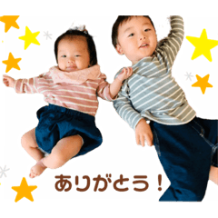 tomomi_20211018140311