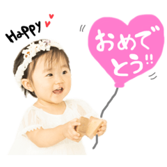 chihiro_20211018152634