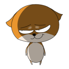 Dog_Shiba Inu