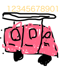 asobiya