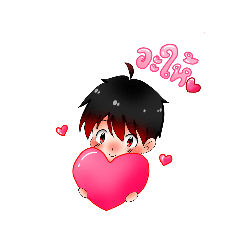 James_20211017194049