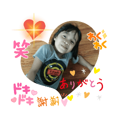 melon_20211017204936