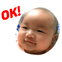 aosukechan3