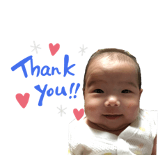 nozomi_20211018152258