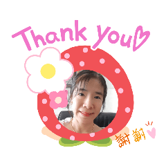 Orange_20211017150206