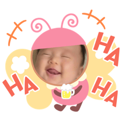 Honey_20211017153511