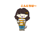 mayumi_20211018152611