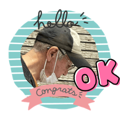 hayaken_20211018155651