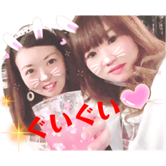 YUKA_20211018155258