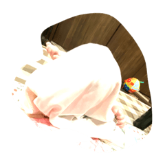 odenparuko_20211018161031