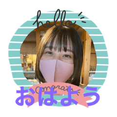 みきしゅうぞう