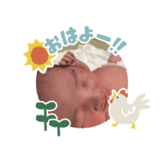 NOZOMI_20211018164359