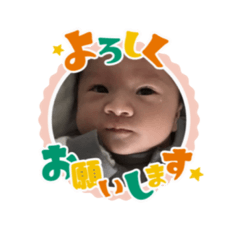 ousuke_20211018163629