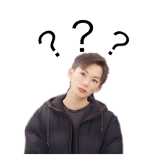 keiju_20211018172055