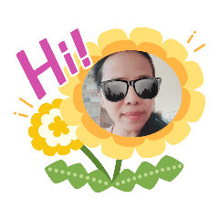Phaksod