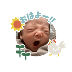 yuina_20211018170449