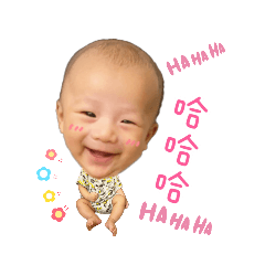 駿駿寶貝的日常生活❤️