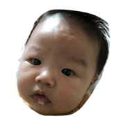 AOTOAOTOAOTO1