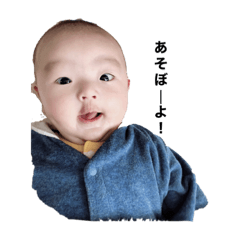 Miki_20211018174655