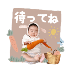 tanuki_20211018172335