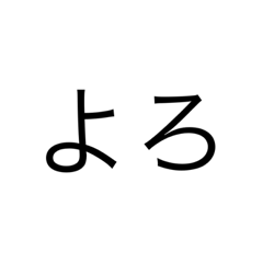 agc_20211018191759